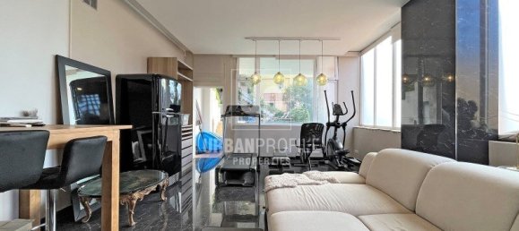 4 bedrooms Villa in Cascais, Portugal No. 178158 45