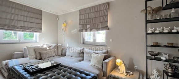 4 bedrooms Villa in Cascais, Portugal No. 178158 33