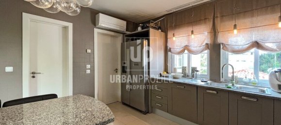 4 bedrooms Villa in Cascais, Portugal No. 178158 31