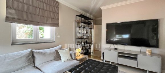 4 bedrooms Villa in Cascais, Portugal No. 178158 32