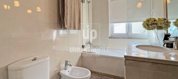 4 bedrooms Villa in Cascais, Portugal No. 178158 21