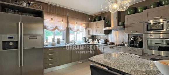 4 bedrooms Villa in Cascais, Portugal No. 178158 29