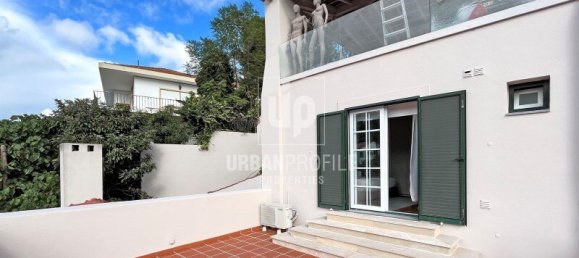 4 bedrooms Villa in Cascais, Portugal No. 178158 7