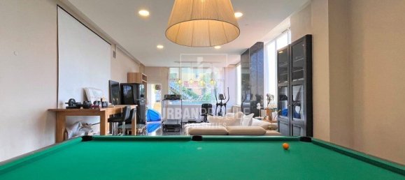 4 bedrooms Villa in Cascais, Portugal No. 178158 46