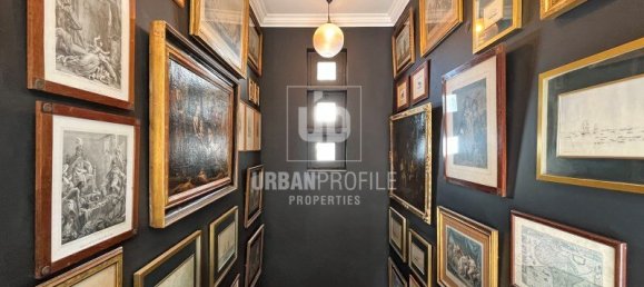 4 bedrooms Villa in Cascais, Portugal No. 178158 10