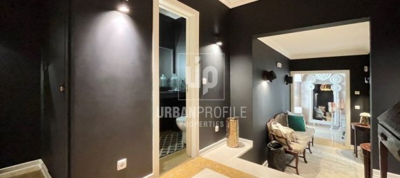 4 bedrooms Villa in Cascais, Portugal No. 178158 25