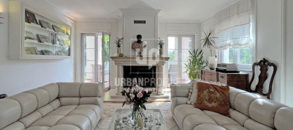 4 bedrooms Villa in Cascais, Portugal No. 178158 36