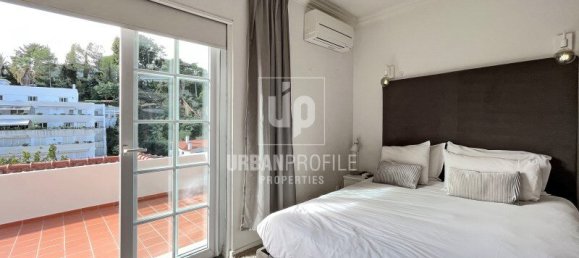 4 bedrooms Villa in Cascais, Portugal No. 178158 6