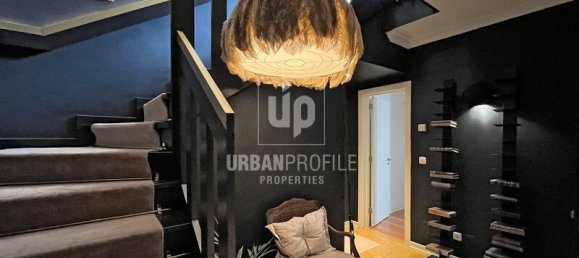 4 bedrooms Villa in Cascais, Portugal No. 178158 12