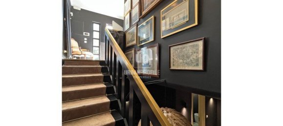 4 bedrooms Villa in Cascais, Portugal No. 178158 11