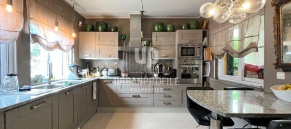 4 bedrooms Villa in Cascais, Portugal No. 178158 30