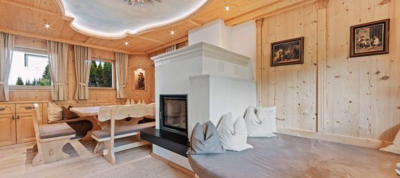 5 rooms House in Mutters, Austria No. 179371 30