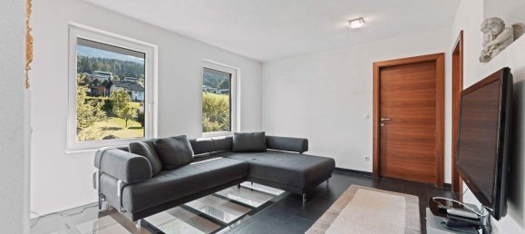 5 rooms House in Mutters, Austria No. 179371 8