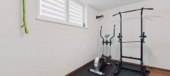 5 rooms House in Mutters, Austria No. 179371 20