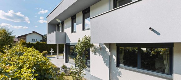 5 rooms House in Mutters, Austria No. 179371 26