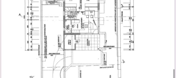 5 rooms House in Mutters, Austria No. 179371 22