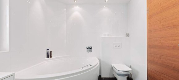 5 rooms House in Mutters, Austria No. 179371 11