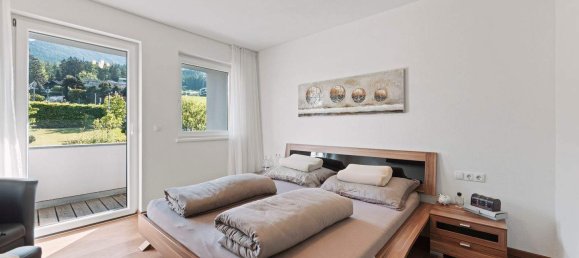 5 rooms House in Mutters, Austria No. 179371 14