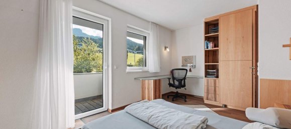 5 rooms House in Mutters, Austria No. 179371 16