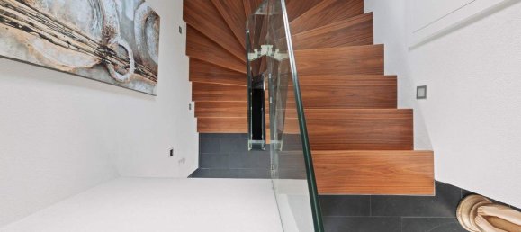 5 rooms House in Mutters, Austria No. 179371 7