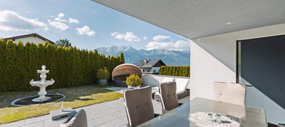 5 rooms House in Mutters, Austria No. 179371 28
