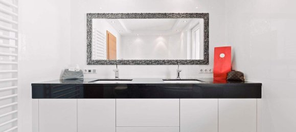 5 rooms House in Mutters, Austria No. 179371 12