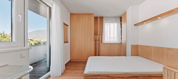 5 rooms House in Mutters, Austria No. 179371 17