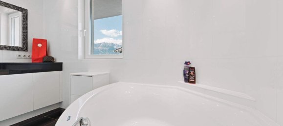 5 rooms House in Mutters, Austria No. 179371 10