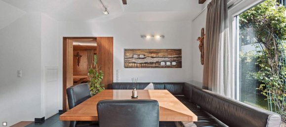 5 rooms House in Mutters, Austria No. 179371 4