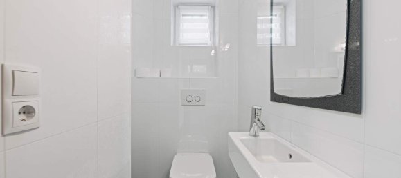 5 rooms House in Mutters, Austria No. 179371 19