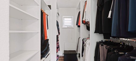 5 rooms House in Mutters, Austria No. 179371 13