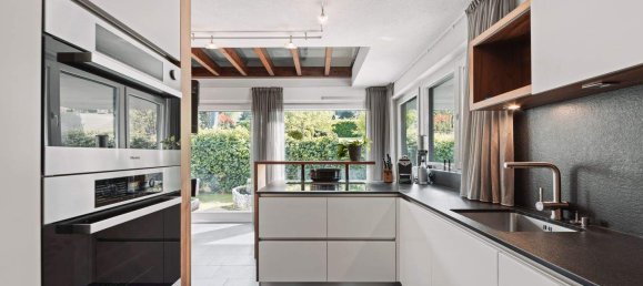 5 rooms House in Mutters, Austria No. 179371 2