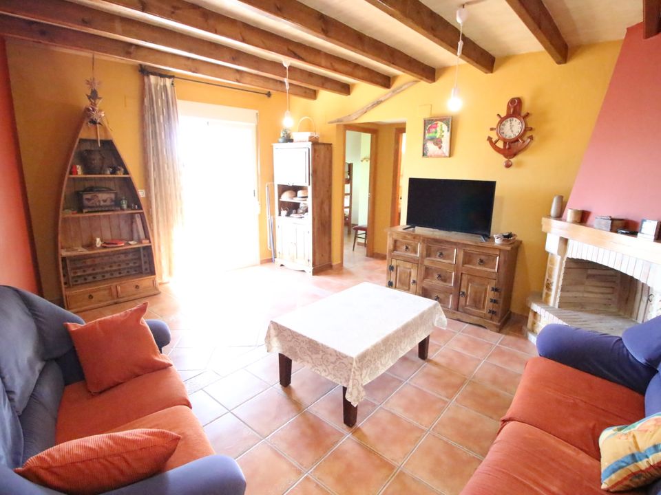 3 chambres Appartement à Daya Nueva, Spain No. 281630