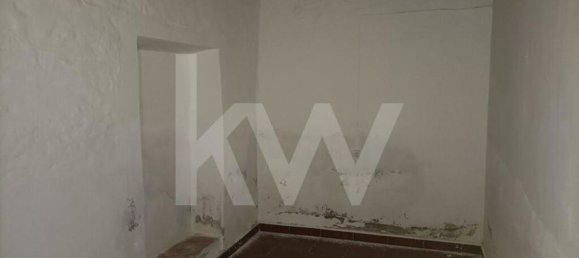 Дом с 2 спальнями в Видигейра, Португалия № 33289 9