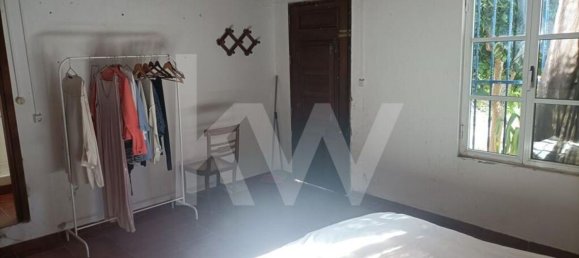 Дом с 2 спальнями в Видигейра, Португалия № 33289 13