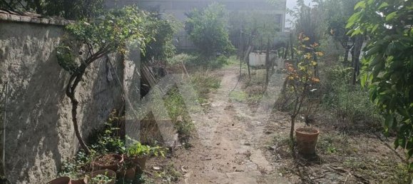 Дом с 2 спальнями в Видигейра, Португалия № 33289 15