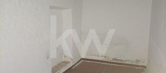 Дом с 2 спальнями в Видигейра, Португалия № 33289 8