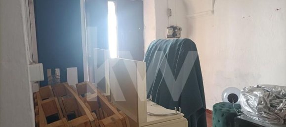 Дом с 2 спальнями в Видигейра, Португалия № 33289 7