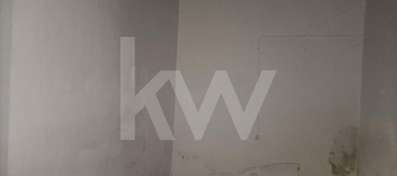 Дом с 2 спальнями в Видигейра, Португалия № 33289 10