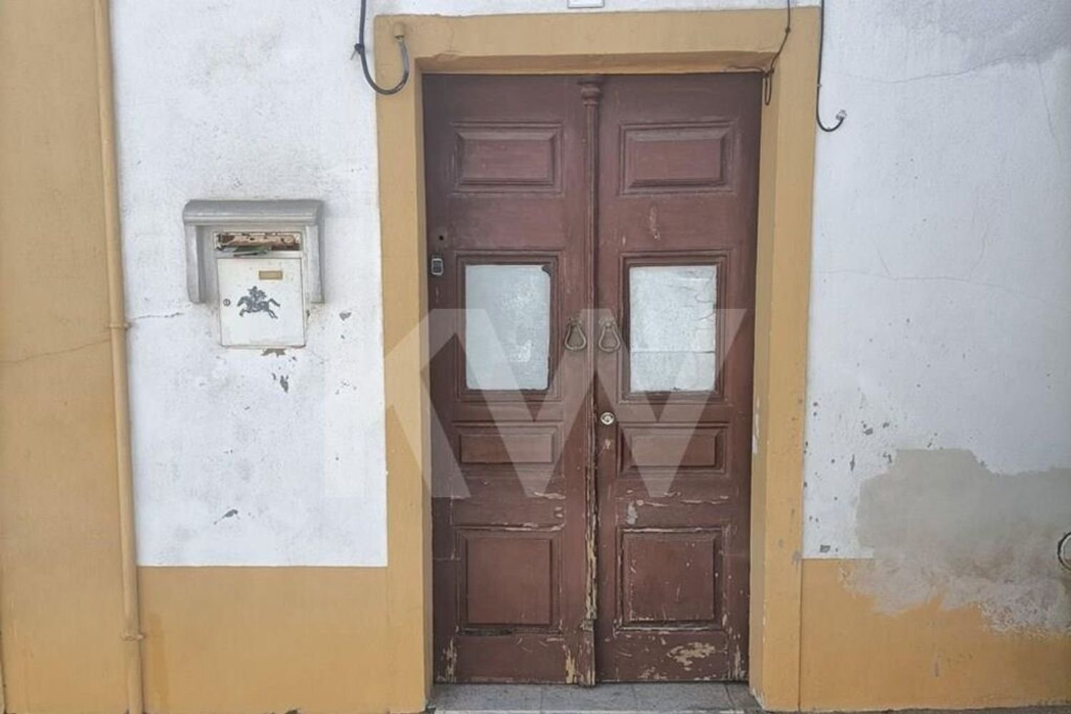 Дом с 2 спальнями в Видигейра, Португалия № 33289