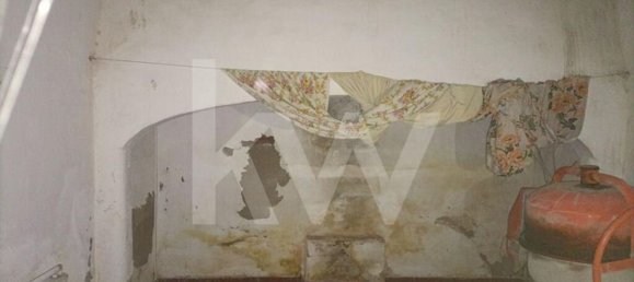 Дом с 2 спальнями в Видигейра, Португалия № 33289 12