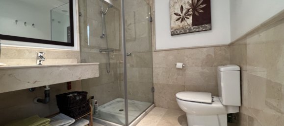 2 غرف نوم بانتهاوس في Marbella, Spain رقم 148545 15