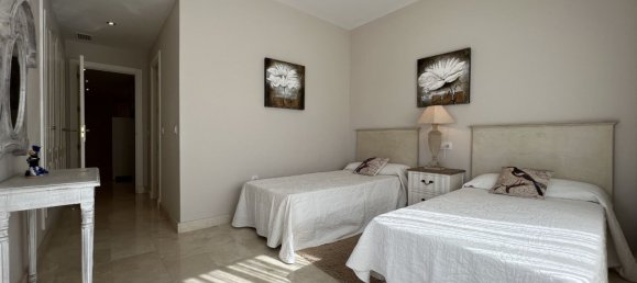 2 غرف نوم بانتهاوس في Marbella, Spain رقم 148545 16