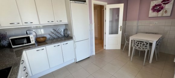 2 غرف نوم بانتهاوس في Marbella, Spain رقم 148545 7