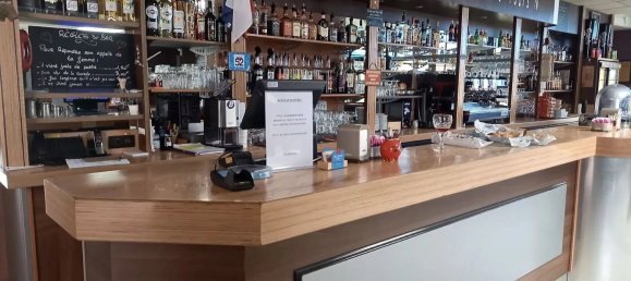 Propiedad comercial en Parcay-Meslay, France 1400 m² No. 87144 6