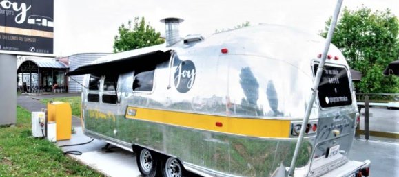 Propiedad comercial en Parcay-Meslay, France 1400 m² No. 87144 17