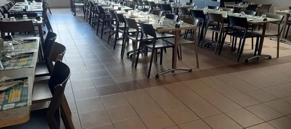 Propiedad comercial en Parcay-Meslay, France 1400 m² No. 87144 13