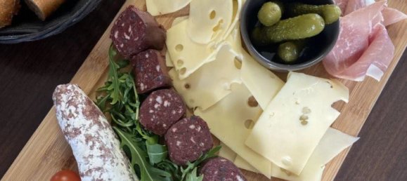 Propiedad comercial en Parcay-Meslay, France 1400 m² No. 87144 2