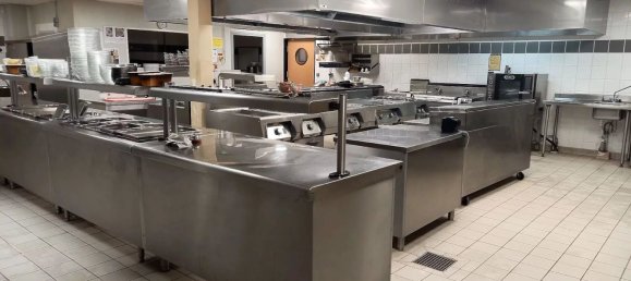 Propiedad comercial en Parcay-Meslay, France 1400 m² No. 87144 14