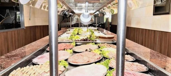 Propiedad comercial en Parcay-Meslay, France 1400 m² No. 87144 3